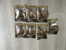 Deer Antler Chews 30-55 Gr for