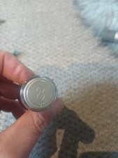 Schoeps Figure Of 8 Capsule