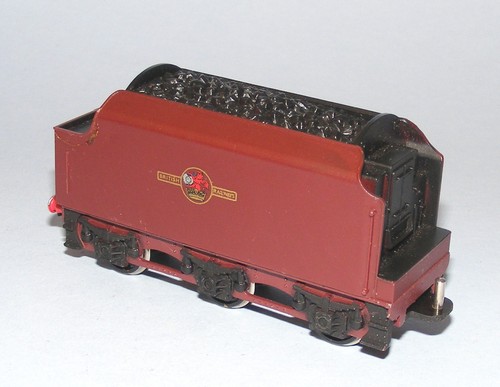 Hornby dublo 2226 - #2226, br