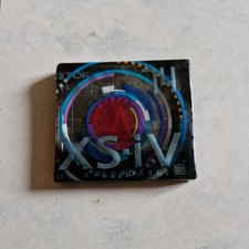 TDK XS-iV 74E - Minidisc MD