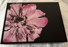 Ted Baker Eye Collection