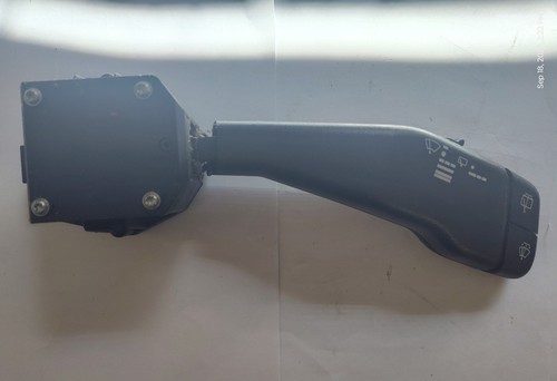 Range rover p38 column right - range,