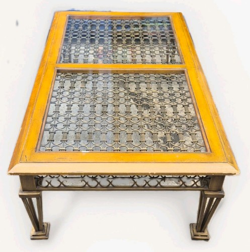 Vintage anglo indian - vintage, style