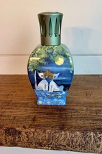 LAMPE BERGER-Rosina