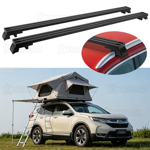For honda 2016 2026 car - for,