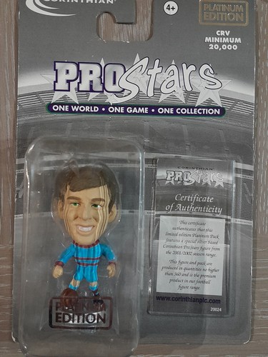 Corinthian prostars martin - corinthian,