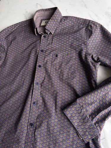 Gabicci collezione men - gabicci,