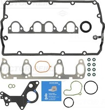 Gasket kit cylinder - gasket,