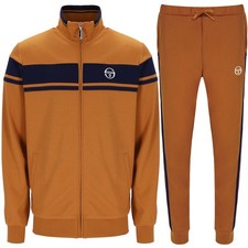 Sergio Tacchini Tracksuit Mens