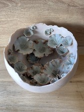 Isle of Wight Chessell Pottery