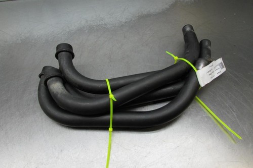 Yamaha fj1200 1200 exhaust - fj1200,