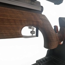 Air arms hft500 pinch post - arms,