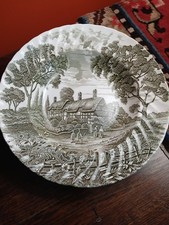 Shakespeare's Country Royal