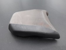 BMW R1200GSA Pillion Seat Genuine OE 2013-2019 LC K51 R1250GSA