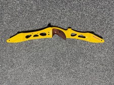Cartel Fantom Recurve RIGHT