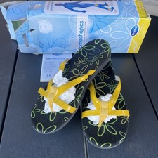 Dr Scholl Biomechanics