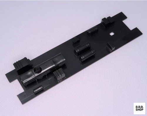 Scale railway model 80 - ho,