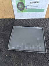 Used genuine saab - used, 900