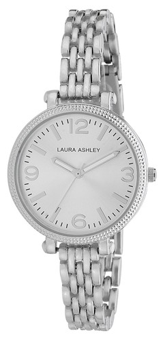Laura ashley women - laura, link