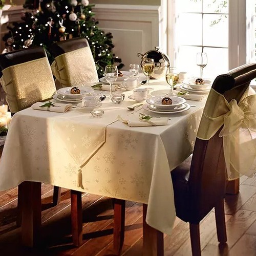 Chair sash bows - sash, decorations