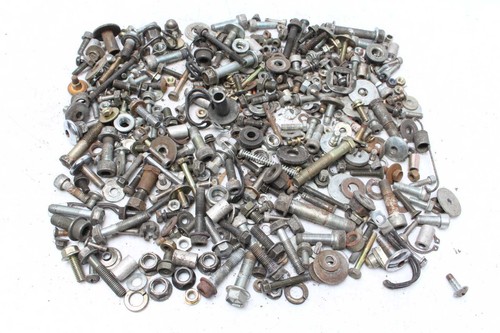 Lot spare parts - lot,