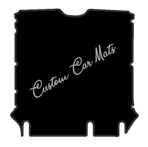 Custom fit mercedes vito taxi - mercedes,