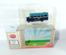 EFE - 30505A GUY VIXEN GS SPECIAL BUS - WEST MIDLANDS PTE - WMPTE STONE CROSS N2