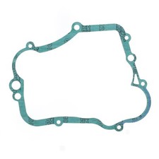 Clutch Cover Gasket Athena