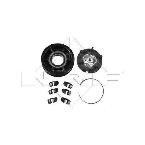 Nrf 380047 magnetic clutch - nrf,