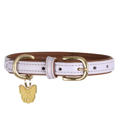 Shires digby fox padded - shires, &