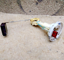Mercedes W210 E Class Estate Fuel Tank Sender Unit 2105421817 221.836/001/005