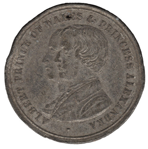 1865 albert prince - prince, wales