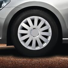 Set of 15" Wheel Trims, Covers