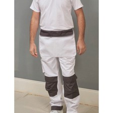 Prodec  Decorators Trousers