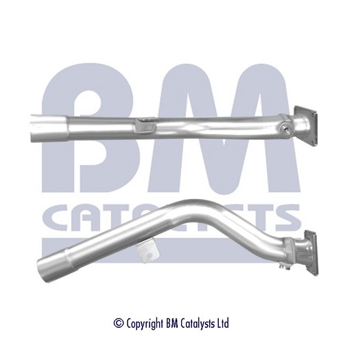For bmw 525d 5td e60 - for, e61