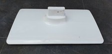 Tabeltop base stand logik - base,