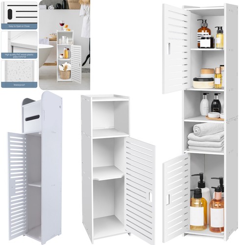 Floor standing bookcase - standing,