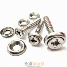 6g 7g 8g 9g A2 STAINLESS WOOD