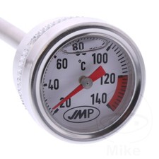 JMP Oil Temperature Gauge For