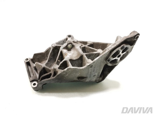 Jaguar daimler alternator - daimler, xj