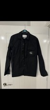 Calvin Klein Men's Shirt