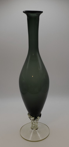 Vintage empoli italian art - vintage,