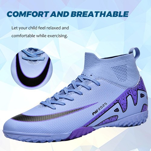 Boys football boots - boots, astro