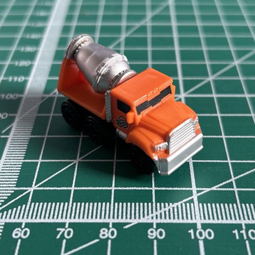 Micro machines jazwares - micro,