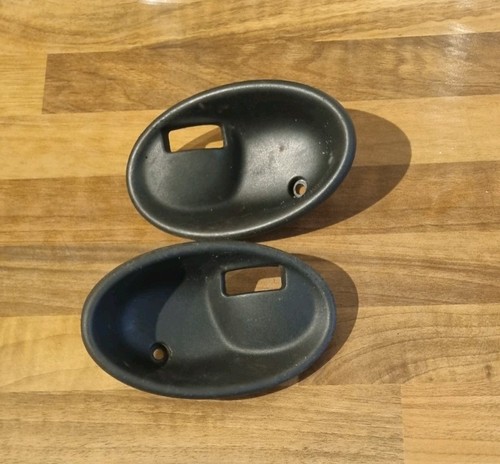Mgtf mgf mk2 oval door - mgf,