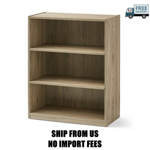Mainstays shelf bookcase - mainstays,