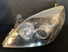2004 2008 vauxhall vectra - 2004-2008,
