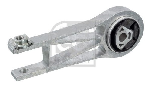 Febi bilstein 32281 rear - bilstein,