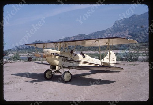 Sl41 slide 1980 - sl41, travel