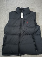 Polo Ralph Lauren The Gorham